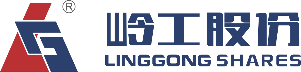 底部logo